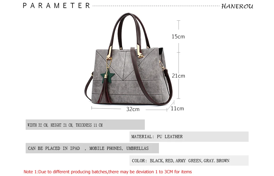 women bag (2)