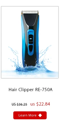 RE-5801_06