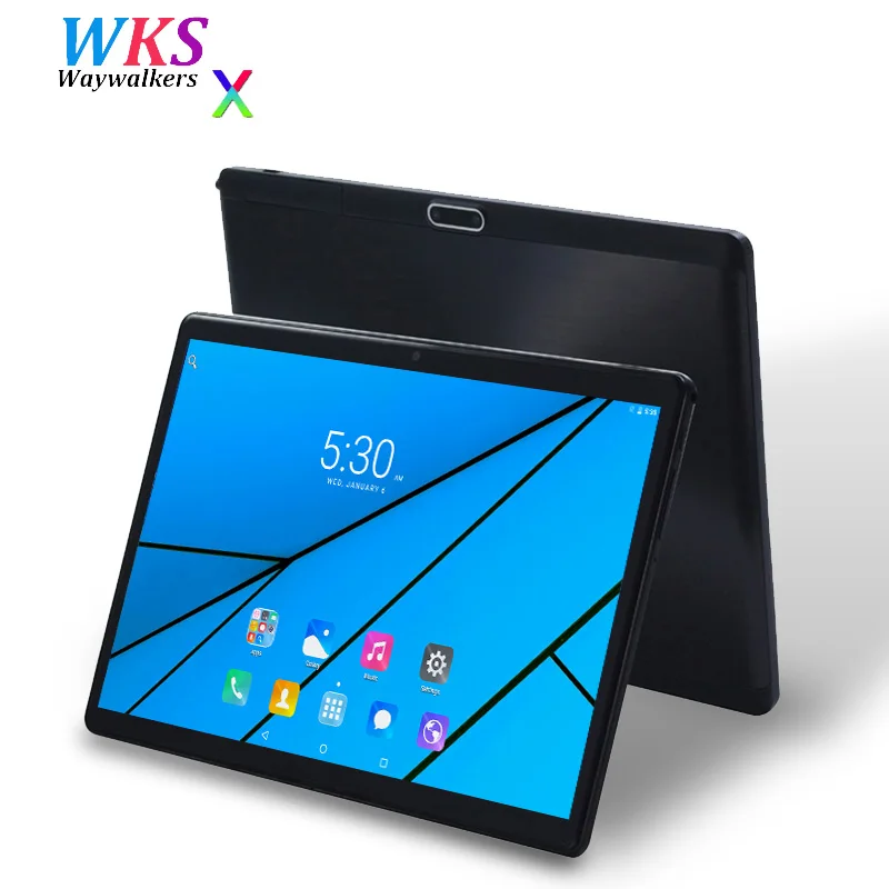 hot sale 2018 global 10 inch 3g 4g let phone tablet pc android 7 0 tablet pc