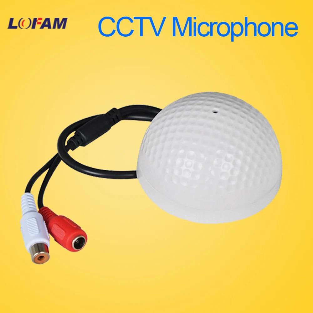 WX-MIC02