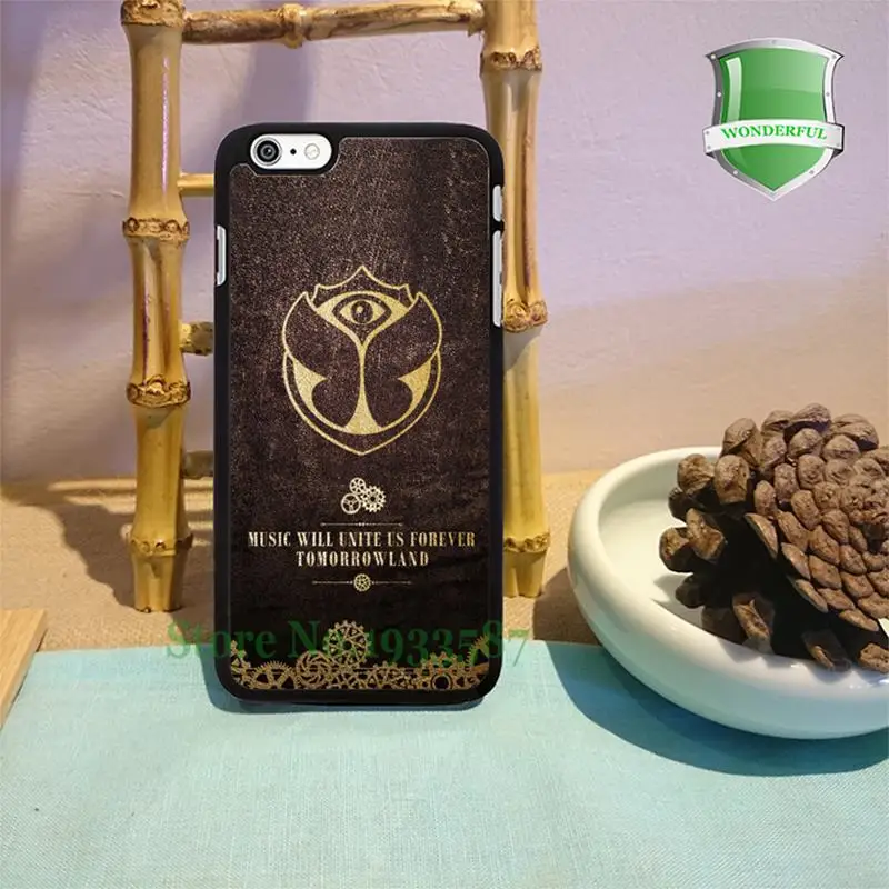 coque iphone 6 tomorrowland coque iphone 6 tomorrowland