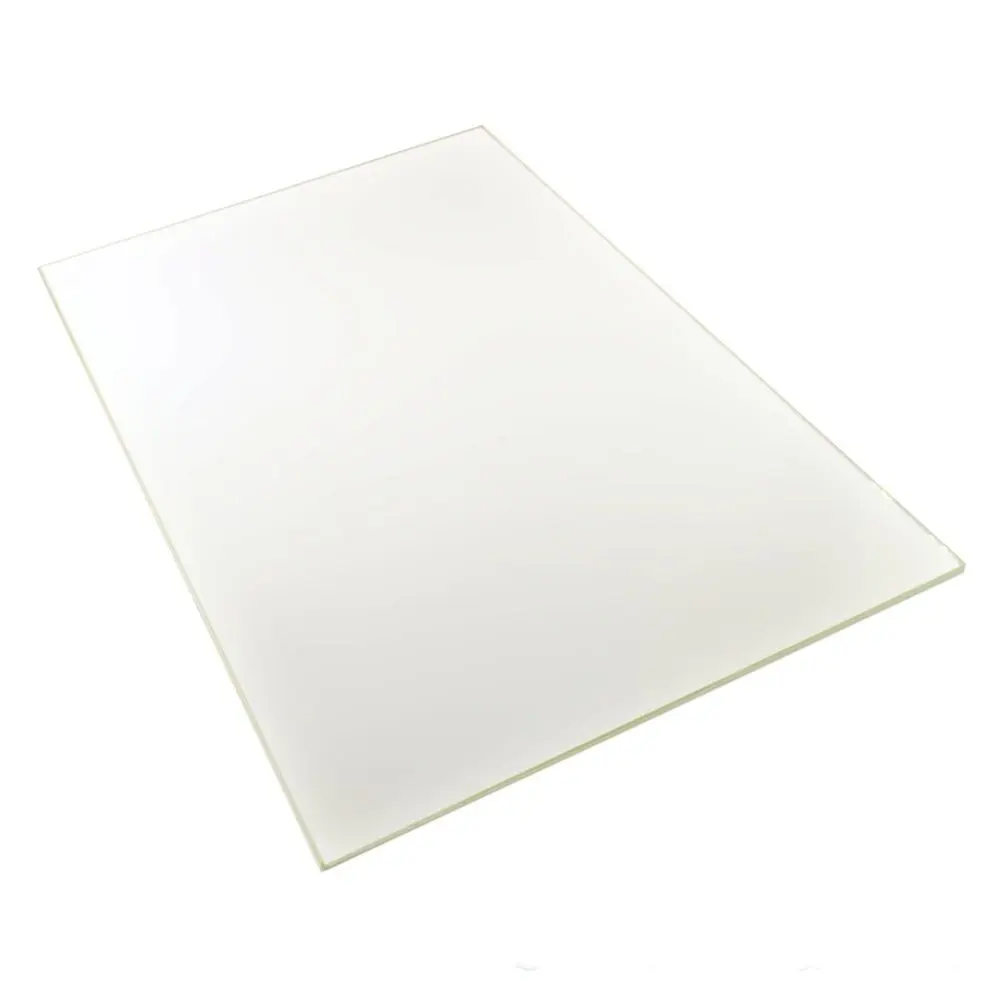 SWMAKER-Borosilicate-Glass-Print-Surface-300x200mm-for-RepRap-3D-Printer-Prusa-i3-Upgrade-Custom-glass (1)