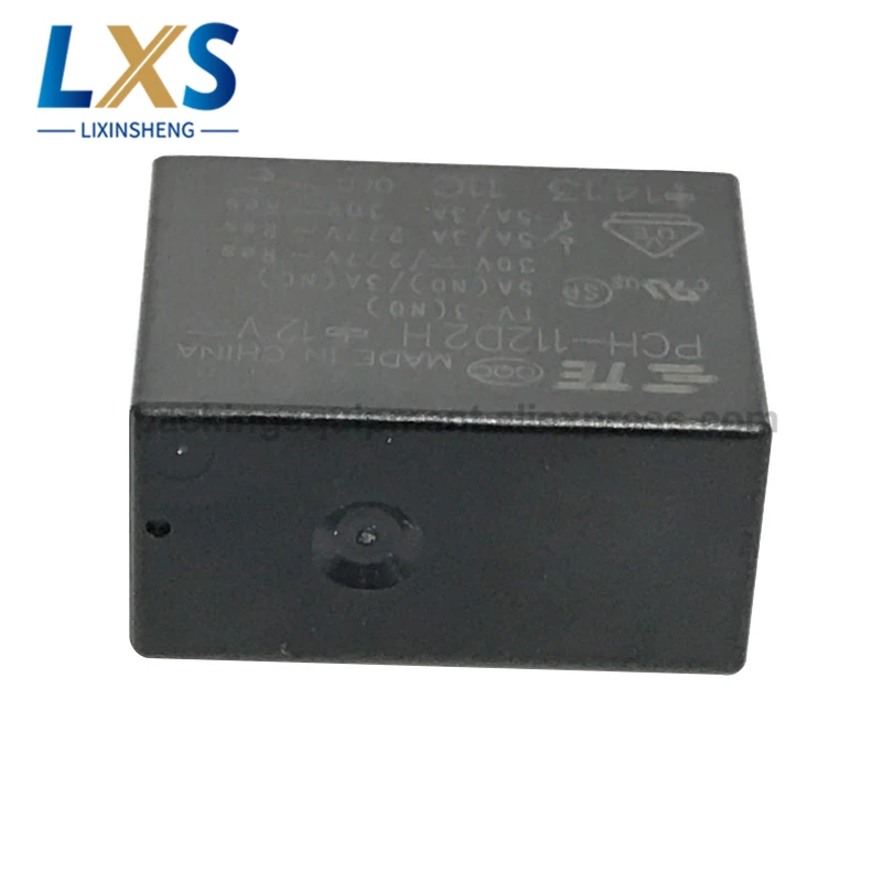 PCH-112D2H (1)