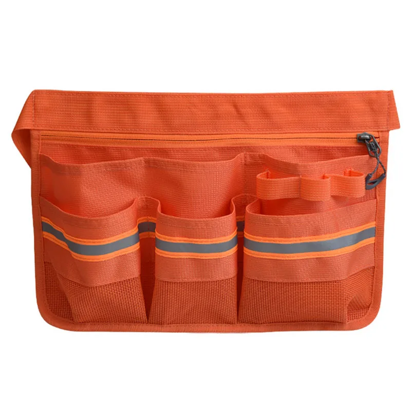 Belt Tool Bag (6)