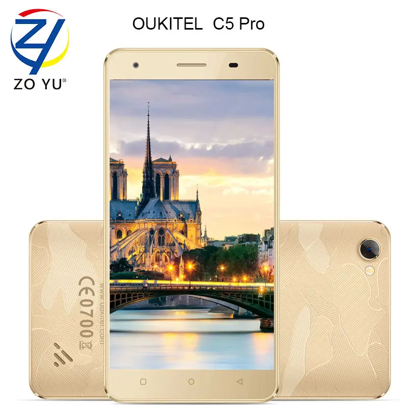 Цена за Оригинал oukitel 4 г смартфон lte android 6.0 зефир мобильного телефона mtk6737 2000 мАч dual core 5.0HD 2 ГБ + 16 ГБ Сотовый телефон Цена за Оригинал oukitel 4 г смартфон lte android 6.0 зефир мобильного телефона mtk6737 2000 мАч dual core 5.0HD 2 ГБ + 16 ГБ Сотовый телефон