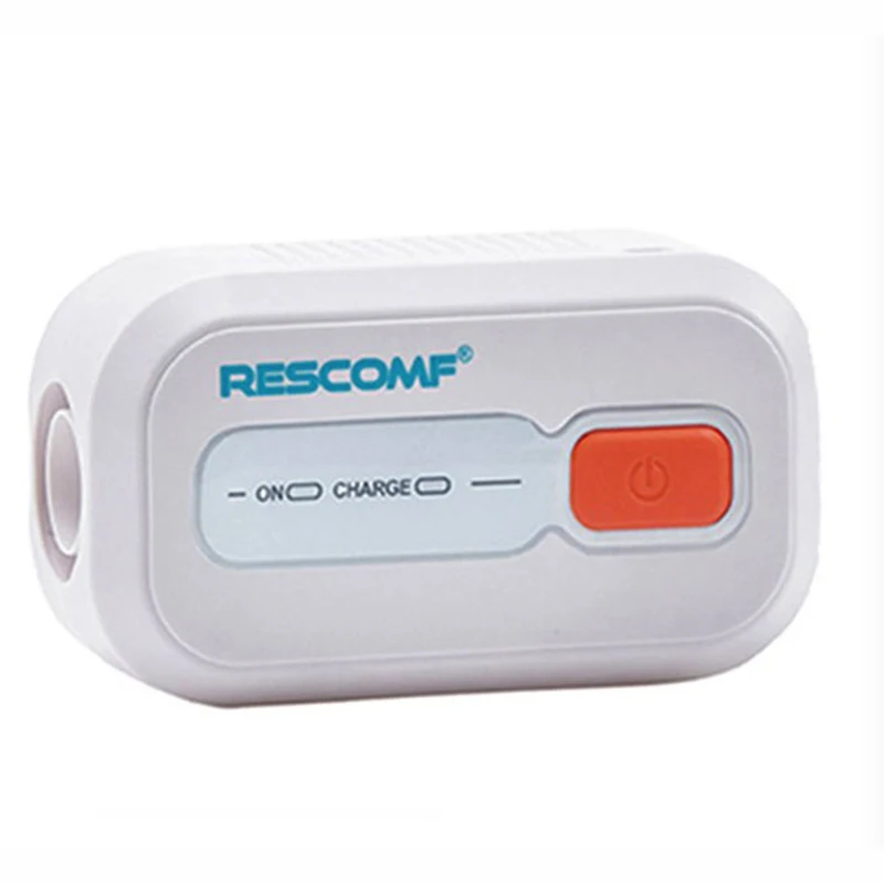 

Rechargeable Battery Ventilator Sterilizer CPAP APAP BPAP Disinfector ventilator professional ozone disinfection machine