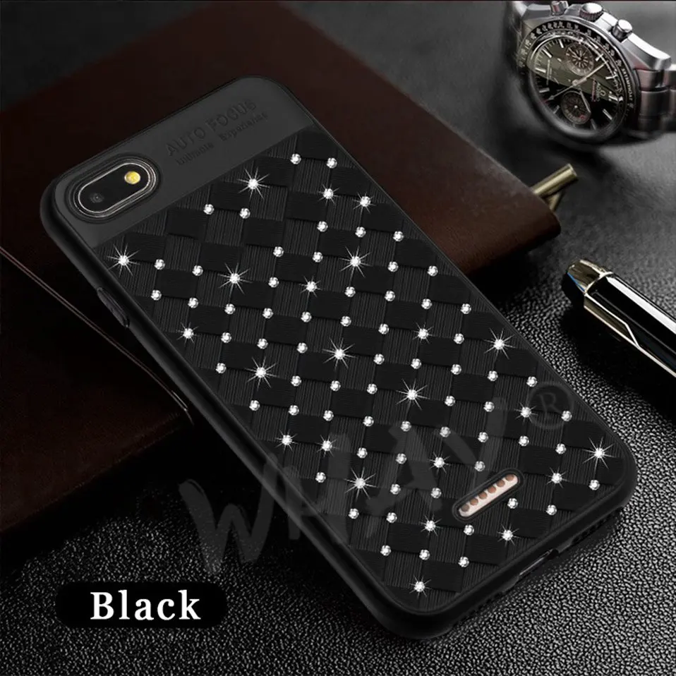 Phone Back Cover For OPPO F7 F9 Pro Case Silicone Shockproof Luxury Case For OPPO R9S R9 R11S Plus R17 Pro A3S A5 A7 A7X K1 Case (13)