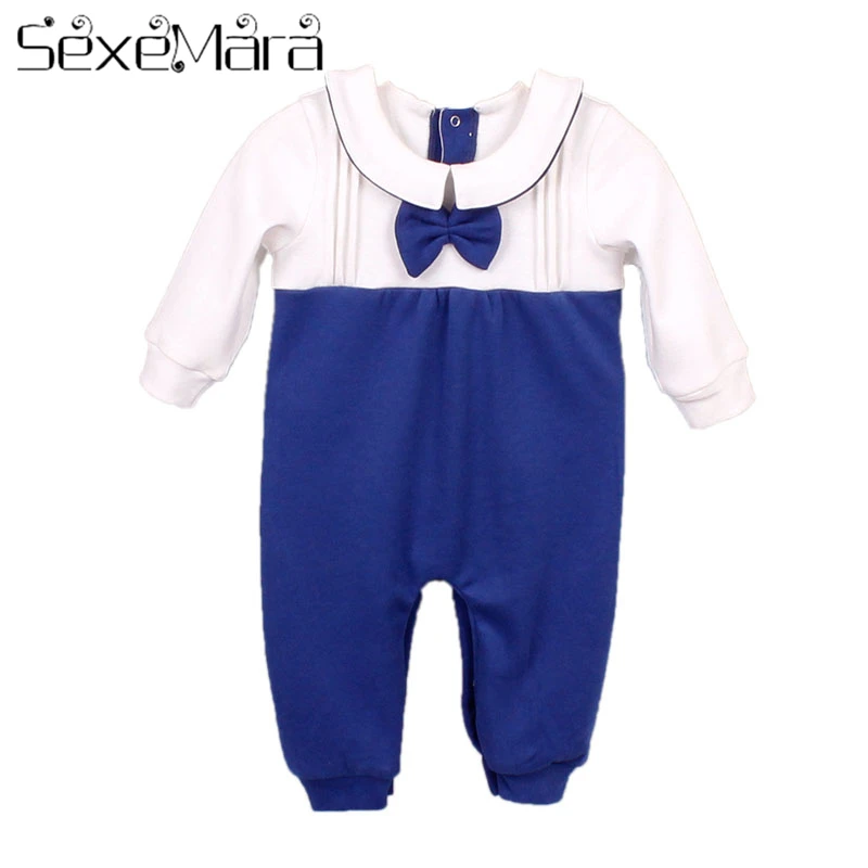 

100% cotton Baby girl romper infant princess outfit lace jumpsuit new born baby Brands clothes Baby climbing clothes