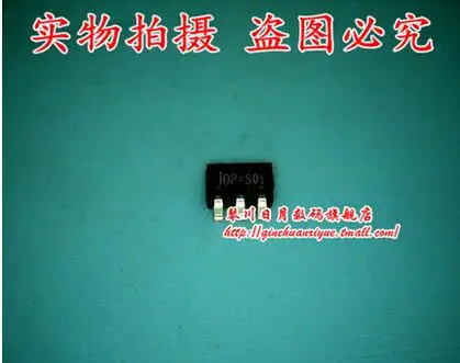 Новый DP = S01|ic| |