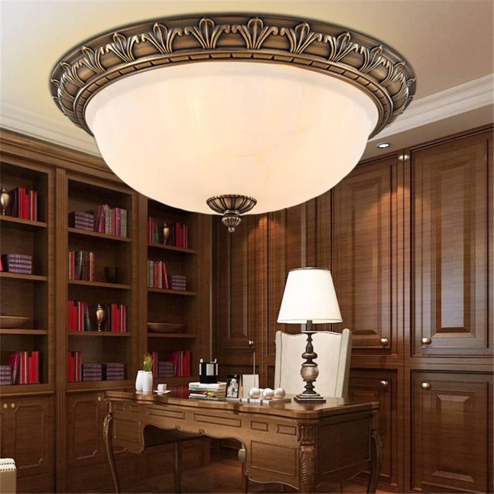 Online kopen wholesale woonkamer stijl uit china woonkamer stijl ... Moderne woonkamer plafond met hout