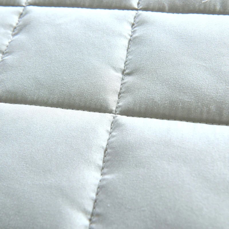  Foldable Bed Mattress Pad Sheets Double/Single Bed Cushion Tatami Mattress Topper Soft Comfortable 