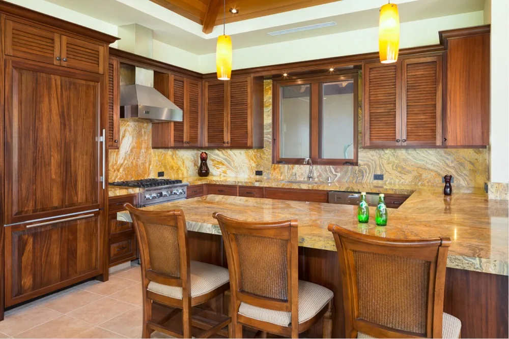 online get cheap solid wood kitchen cabinets wholesale -aliexpress online get cheap solid wood kitchen cabinets wholesale -aliexpress