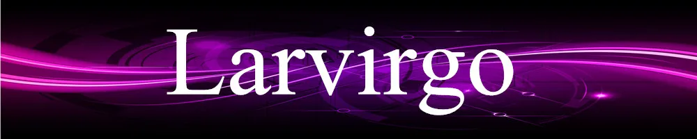 234602-130225142155100