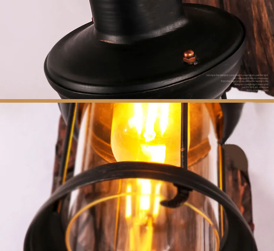 wall lamp (17)
