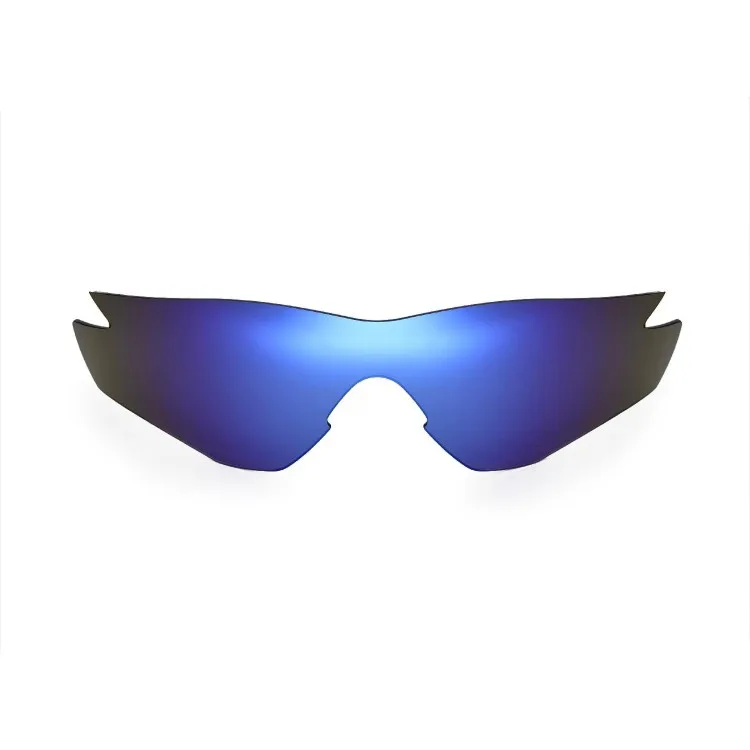 M2-BL-4-750x750
