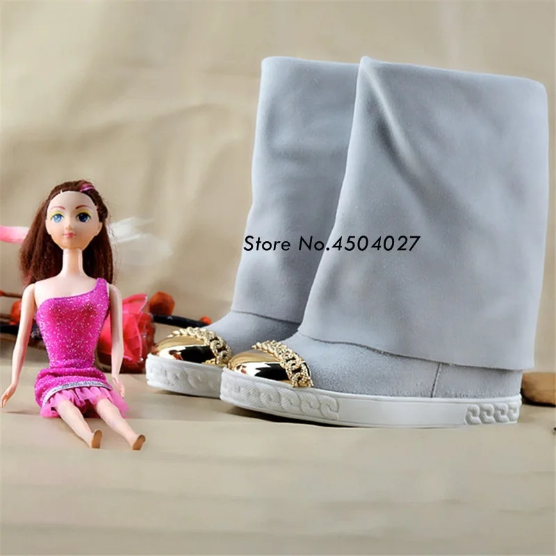 032 (3)
