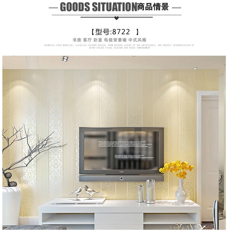 8035776715_854613220