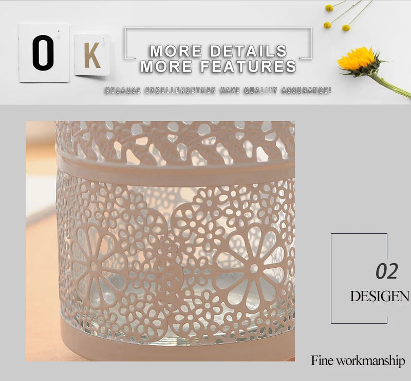 scented pillar candle (4)