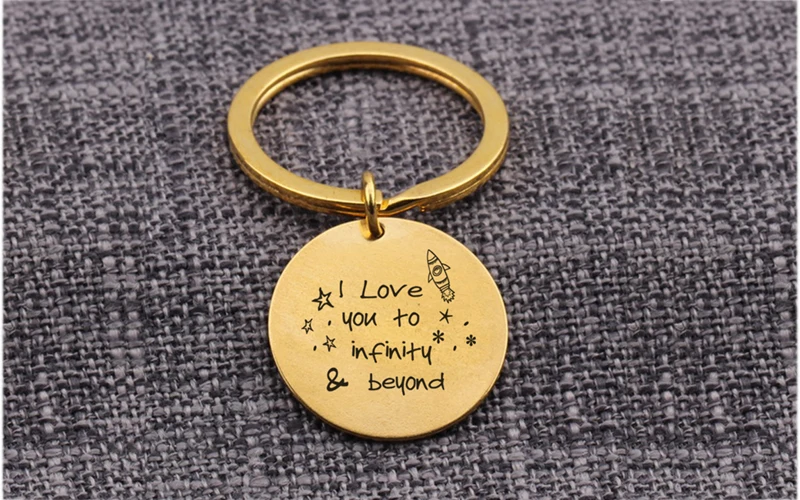 keychain (4)