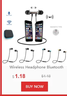 Мини 503 Bluetooth наушники Handsfree MP3 плеер Беспроводная стерео Спортивная гарнитура Поддержка TF карты FM повязка на голову наушники