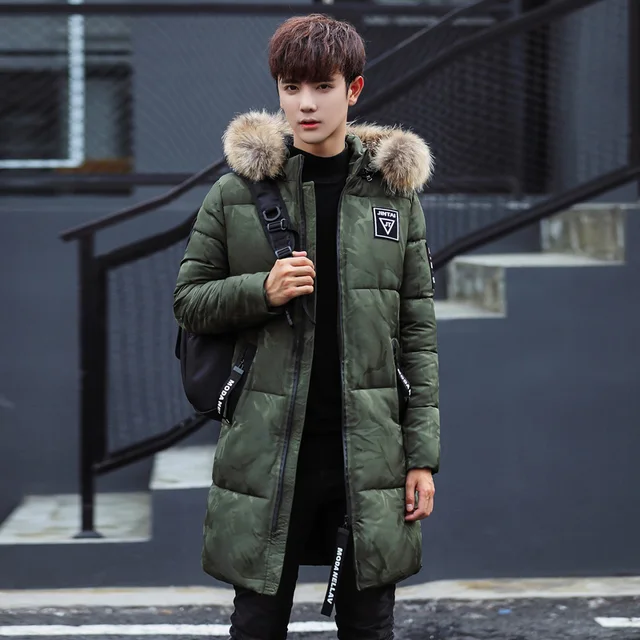 88 Model Baju Hangat Musim Dingin HD Terbaru