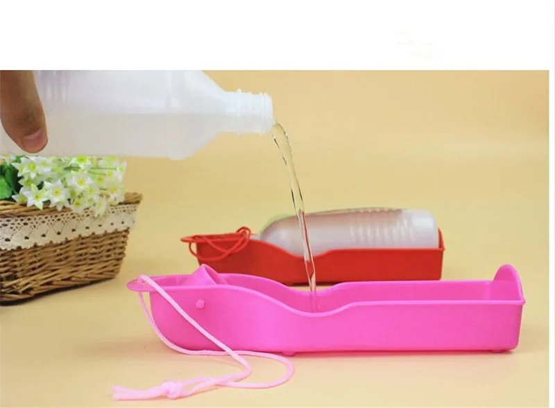 G44_2017_New_Foldable_Plastic_Pet_Dog_Cats_Feeding_Water_Bottle_Portable_Outdoor_traveling_Dogs_Drinking_Water_Bottles_ (3)