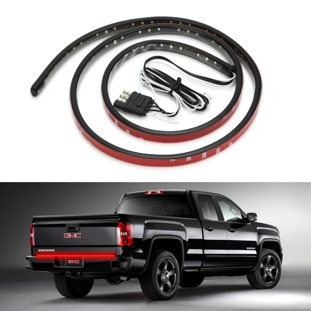 tailgate light bar (4)