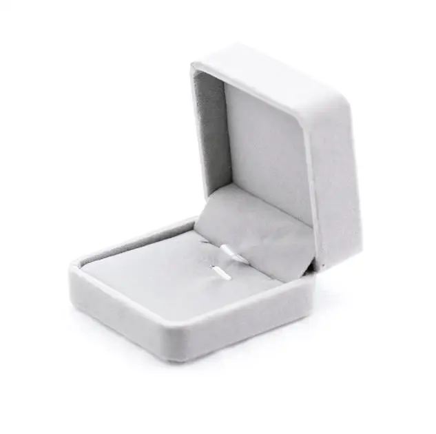 

Exquisite gift box