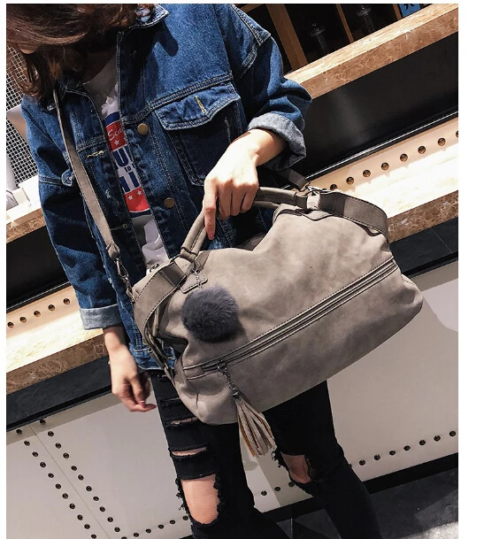 QQ20171024002209