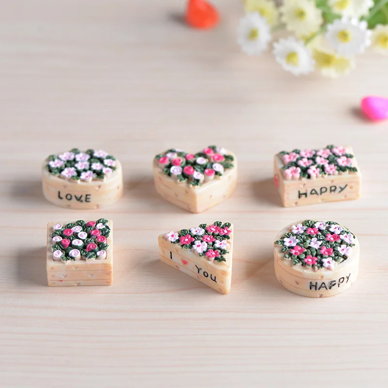 Украшаем сад грибами. Частички игрушки. Гриб миниатюрный фея сад. Мини смол. Купить игрушку мини гриба.