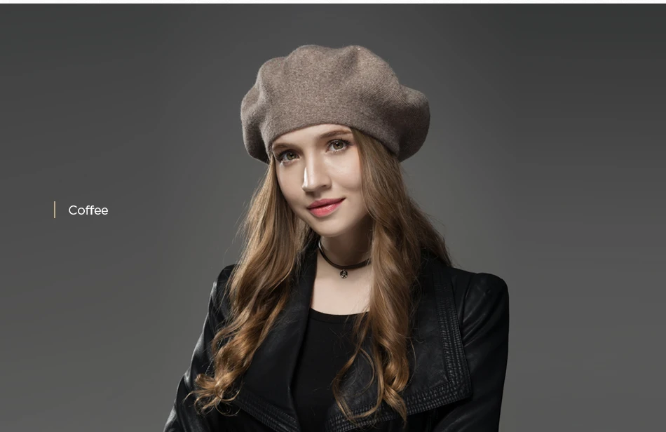 High Quality Acessórios da Moda