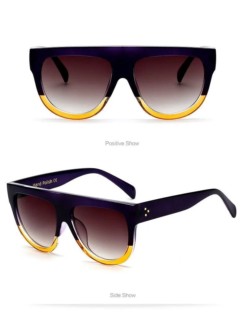 MOLNIYA брендовые дизайнерские женские солнцезащитные очки градиентные линзы Солнцезащитные очки женские солнцезащитные очки с полной оправой женские очки унисекс