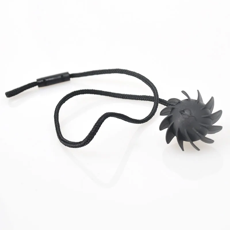 Новый оригинальный задний ремень Baificar строчный 5G6 863 447 9B9 для 2006 2013 VW Golf MK6