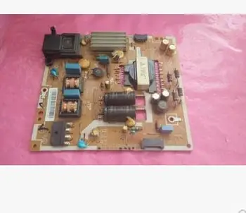 

UE32H5000AKXXU power board PSLF720S05L/BN44-00733A
