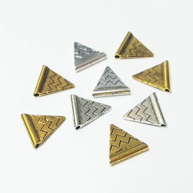 

wrap choker necklace findings earrings lariat charms beads steampunk brincos bracelet pendants connector toggle jewelry