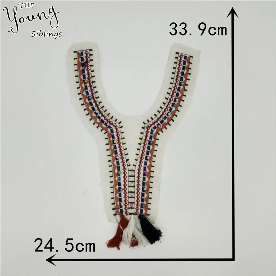 YL1395_