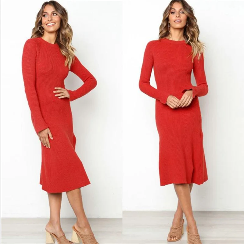 Bodycon-2018 (2)