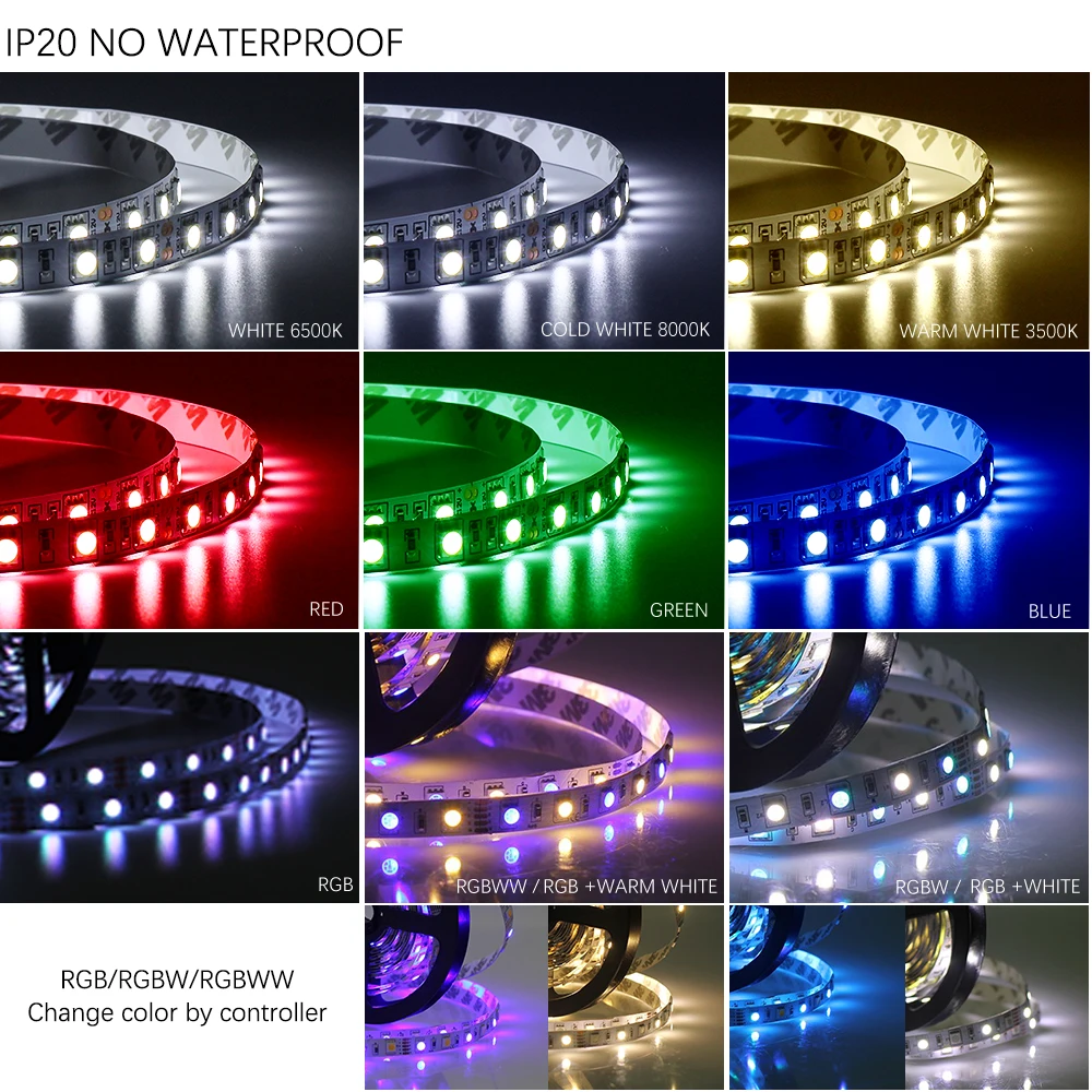 LED-strip_04