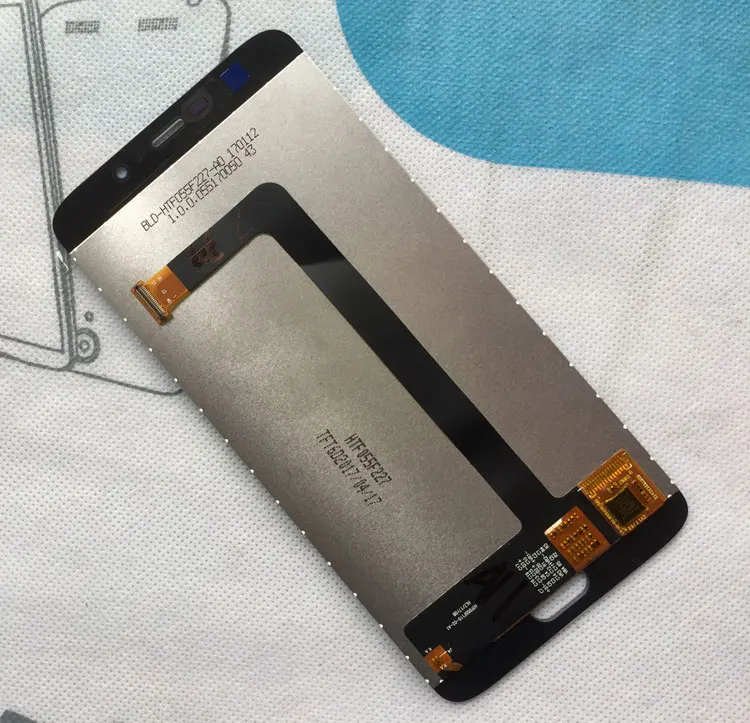 elephones7-15