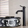 Bathroom Fixture
