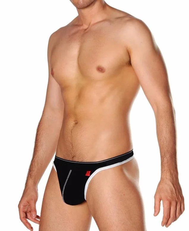 T2xFqoXiVbXXXXXXXX_!!39430071