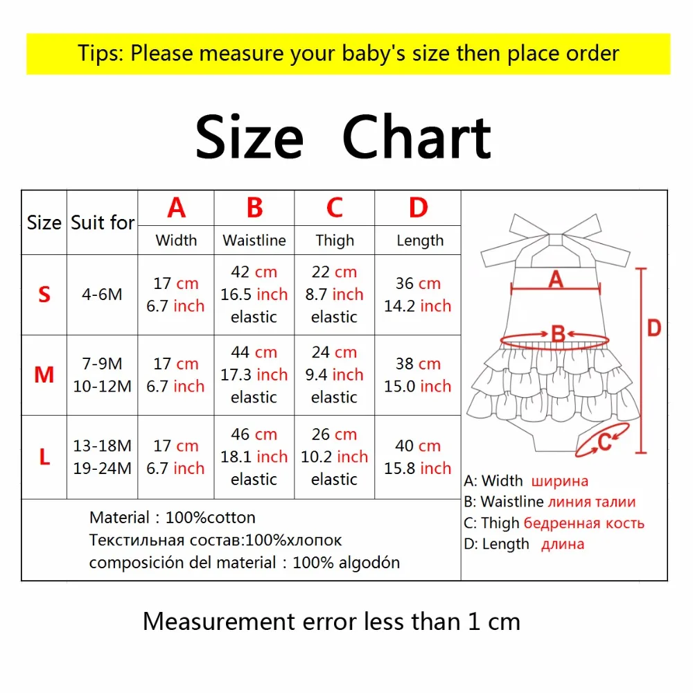 Детские комбинезоны для новорожденных цельные Roupas De Bebe Infantil Комбинезоны