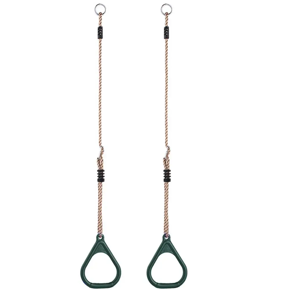 Cheap Ginástica