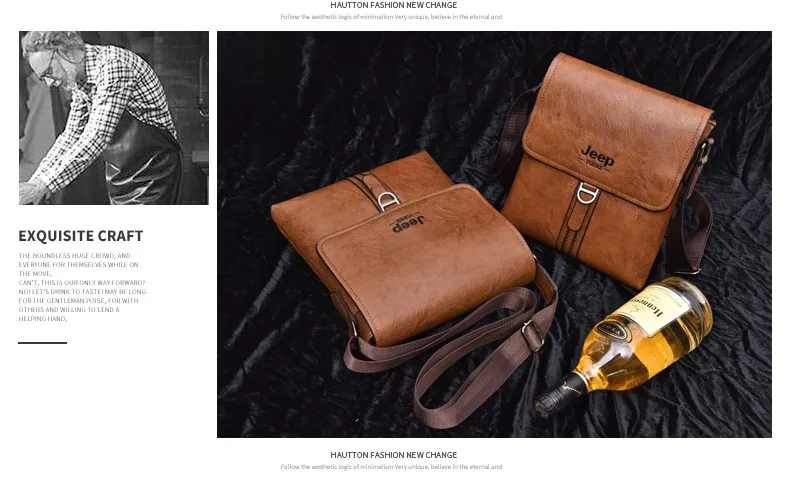 TB2B_NKsXXXXXbHXpXXXXXXXXXX_!!2766796840