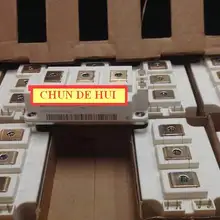 BSM300GB120DL BSM300GB120DLC_E3256 BSM300GB120DLC-E3256 новые оригинальные товары