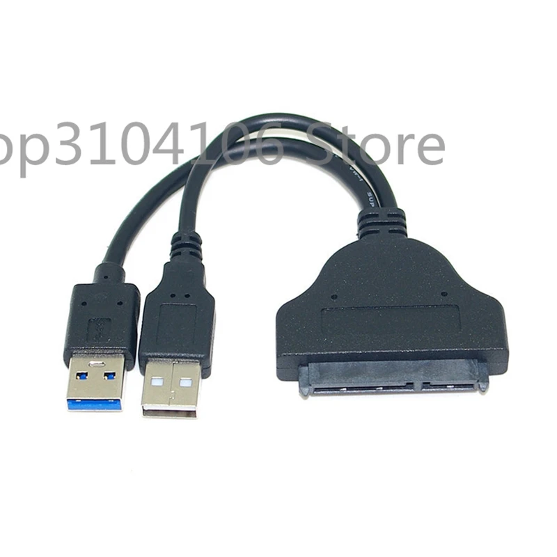 IMGP7101__