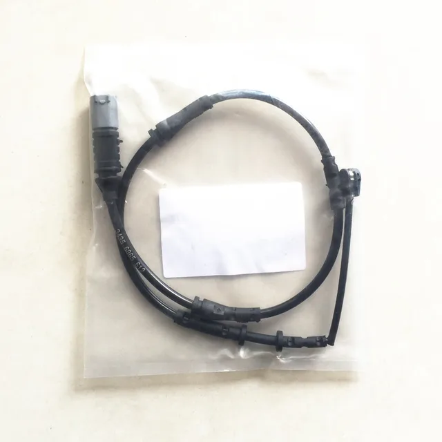 10pcs Parts Oe No 34356865612 Sensor Sensor For Bmw Mini F45 F55