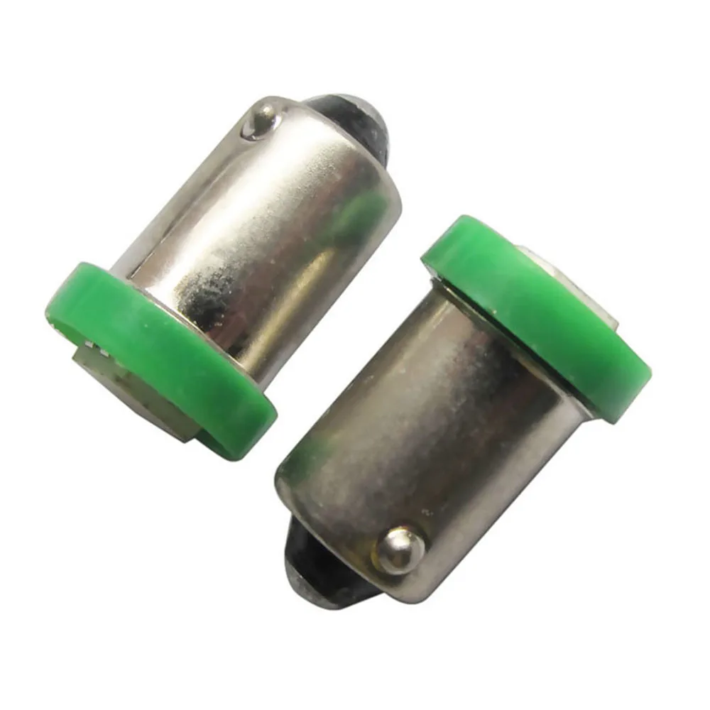 ADT-BA9SSMD-P-1G (7)
