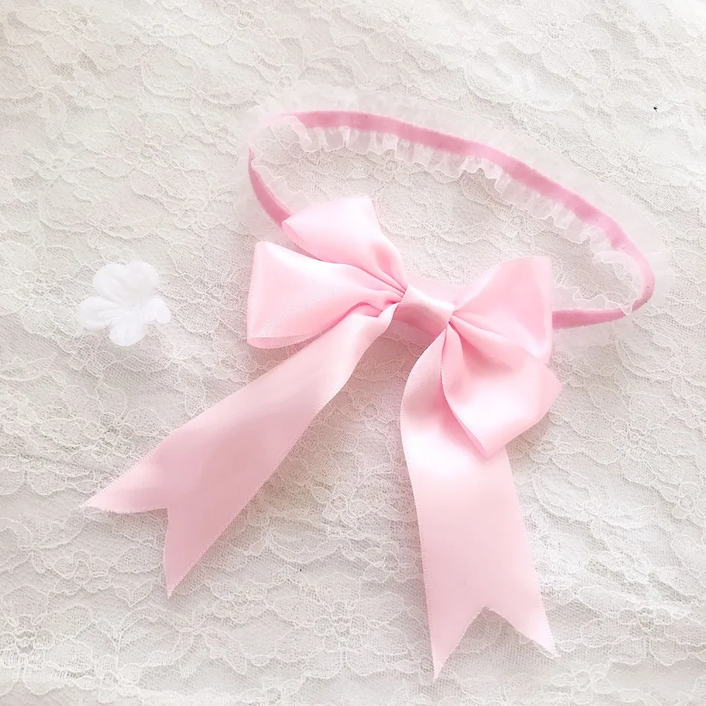 9383679546_1450017044