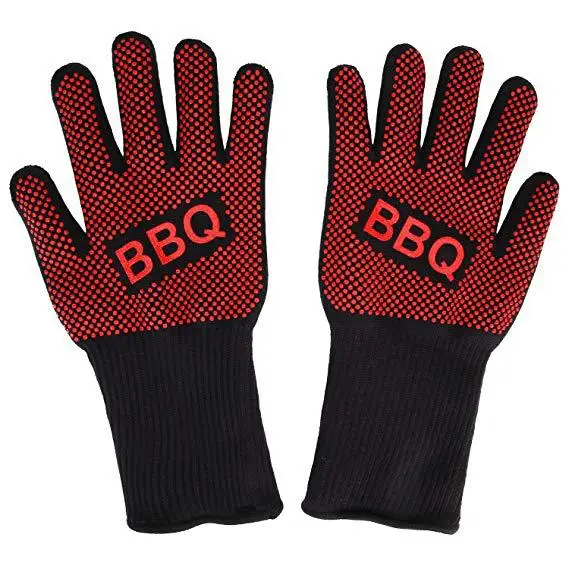 BBQ(1).jpg